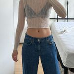 Princess Polly  Top Photo 0