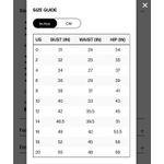 Princess Polly  Chavri Long Sheet Sleeve Mini Dress Black Size 4 Photo 3