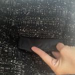 Anne Klein Crop Suit Blazer 0 Photo 5