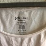 NIKIBIKI  Tank Top Photo 3