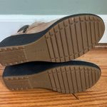 Sperry Women’s Luca Peak waterproof Boot 6.5 Faux Fur Lining Photo 10