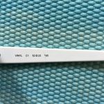 illesteva  White Vinyl Sunglasses Photo 2