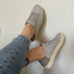 Toms Original  Tennis Shoes Photo 1