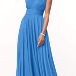 Azazie Charlize Formal Dress Photo 0