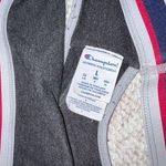 Champion Sports Bra Photo 2