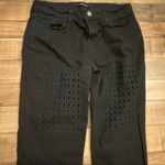 J Brand "Aidan" Slouchy Boyfriend Jeans Photo 1