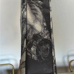 Soulmates CHRIS BEDOYA  TOTE Photo 3