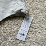 CRZ Yoga  Workout Top Photo 3