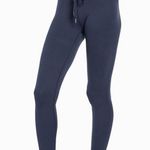Balance Collection ,large,nwt, midnight blue,drawstring 27 inch jogger leggings Photo 1