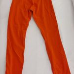 Lululemon  Leggings Photo 2