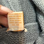 Sweet Romeo  Sweater Photo 5