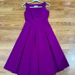 Chiara Boni La Petite Robe Corie V Photo 10