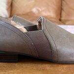 Andrew Geller  Leather Cahoot Shoes Photo 3
