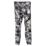 Athleta Tight Women Size XS Stretch Legging Floral Loungewear Athleisure Preppy Photo 1