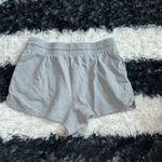 Urban Outfitters Out From Under Lounge Shorts, Medium Photo 2