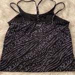 PINK - Victoria's Secret Pink Shirt/Workout size XL Photo 2