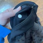 Lululemon Speed Up Shorts 2.5” Photo 2