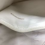 Fendi  Vintage Customized Crossbody W/ Rhinestones Photo 1