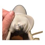 Nike Air Max SC Women’s Shoes Size 9.5 White Grey Black CW4555-009 Photo 7