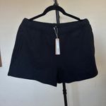 SKIMS  COTTON FLEECE‎ CLASSIC SHORT size S NWT Photo 6