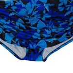 MiracleSuit Petal Play Norma Jean Retro Swim Bottom – Size 14 – NWT Photo 0