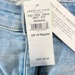 NWT - American Eagle - Women’s Super Soft Jeggings - Size 10 Photo 8