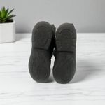 SIDI Black Motorcycle Riding Boots Women's Touring Street Bike Size 9.5 Photo 7