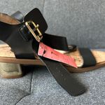 Sam & Libby Strap Sandals  Photo 3