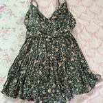 Blush  Boutique Romper Photo 0