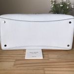 Kate Spade Purse Photo 5