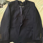 J.Crew  blazer  Photo 0