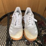 Adidas Crazyflight shoes Photo 1