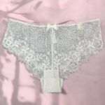 🆕 Etam Lingerie Set Photo 7