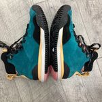 The North Face  Back To Berkeley III Sport Size 6.5 NWOT Photo 5