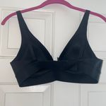 Athleta Sports Bra Photo 1