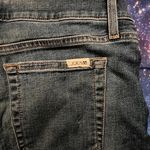 joe's jeans Stretch Denim Skinny Jeans in Wilbur Wash 31 Photo 2