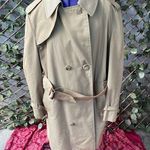 Abercrombie & Fitch Vintage Abercrombie Photo 0