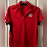 Kansas City Chiefs Shirt Size women’s S Red Photo 0