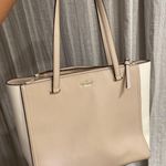 Kate Spade Tote Purse Photo 0