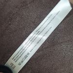 Free People FREE PEOPLEAdella Corset Maxi Dress In Black Photo 4