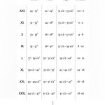 Outdoor Voices Size XS Double Time 10” Biker Shorts Navy Compression Pocket NEW Photo 6