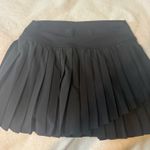 Aerie  Offline Skirt Photo 1