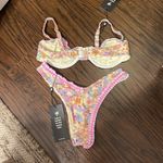 Blackbough  Picnic Party Frilled set Photo 2