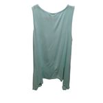 Rue 21  Owl Tank Top Medium Photo 1