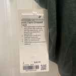 Lululemon  Tank Photo 3