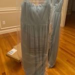 Weddington Way Seaside Formal Dress Photo 3