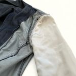 Armani Exchange Armani-exchange Women's Blue and Navy Top Photo 7