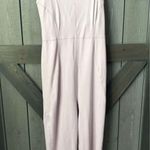 Free People  Jumpsuit One-Piece Photo 0