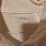 Bcg Cream zip jacket Photo 1