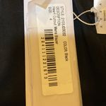 Area Heart Cutout Mens Style Blazer size 4 Photo 4